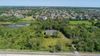 10870 W 159th St photo